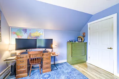20B Springbrook Drive #TH-6, Belfast, ME 04915 - Photo 11