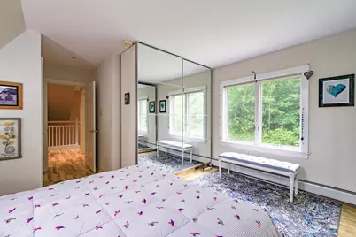 20B Springbrook Drive #TH-6, Belfast, ME 04915 - Photo 15