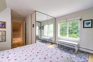 20B Springbrook Dr, Belfast, ME 04915 - Photo 15