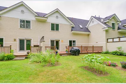 20B Springbrook Drive #TH-6, Belfast, ME 04915 - Photo 17