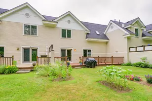20B Springbrook Dr, Belfast, ME 04915 - Photo 17