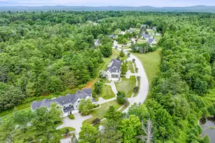 20B Springbrook Dr, Belfast, ME 04915 - Photo 3