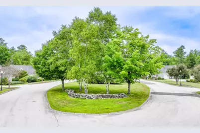 20B Springbrook Drive #TH-6, Belfast, ME 04915 - Photo 23