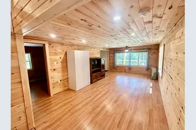 52 Quimby Lane, Fayette, ME 04349 - Photo 7