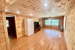 52 Quimby Ln, Fayette, ME 04349 - Photo 7
