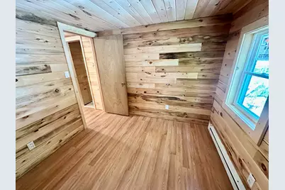 52 Quimby Lane, Fayette, ME 04349 - Photo 13