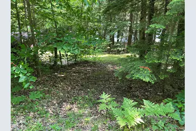 52 Quimby Lane, Fayette, ME 04349 - Photo 17