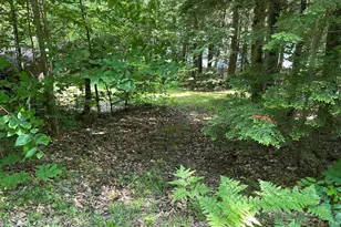 52 Quimby Ln, Fayette, ME 04349 - Photo 17