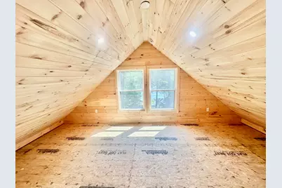 52 Quimby Lane, Fayette, ME 04349 - Photo 11