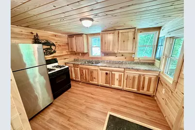52 Quimby Lane, Fayette, ME 04349 - Photo 5