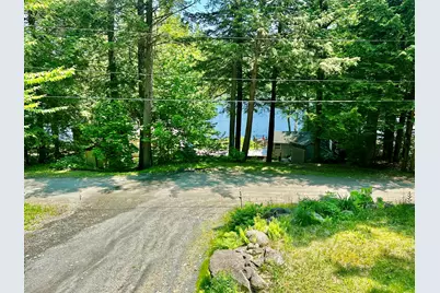 52 Quimby Lane, Fayette, ME 04349 - Photo 3