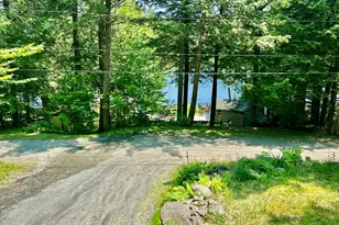 52 Quimby Ln, Fayette, ME 04349 - Photo 3