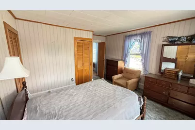 269 County Road, Lubec, ME 04652 - Photo 35
