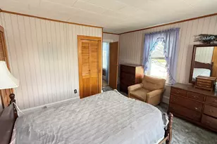 269 County Rd, Lubec, ME 04652 - Photo 35
