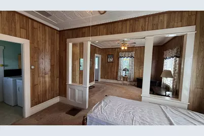 269 County Road, Lubec, ME 04652 - Photo 19