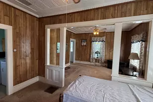 269 County Rd, Lubec, ME 04652 - Photo 19