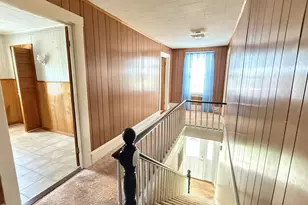 269 County Rd, Lubec, ME 04652 - Photo 31