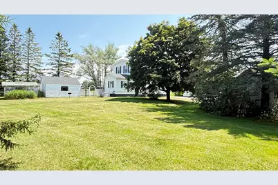 269 County Road, Lubec, ME 04652 - Photo 57