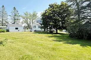 269 County Rd, Lubec, ME 04652 - Photo 57
