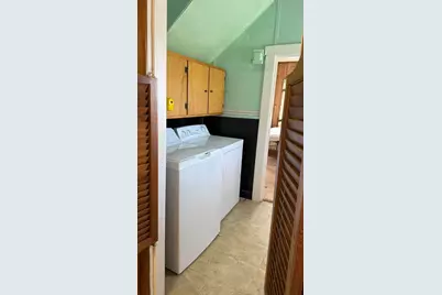 269 County Road, Lubec, ME 04652 - Photo 15