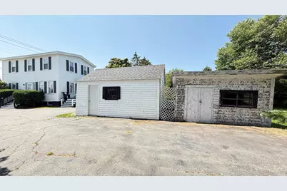 269 County Road, Lubec, ME 04652 - Photo 51