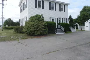 269 County Rd, Lubec, ME 04652 - Photo 3
