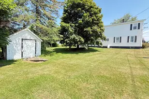 269 County Rd, Lubec, ME 04652 - Photo 55
