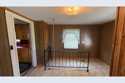 269 County Road, Lubec, ME 04652 - Photo 11