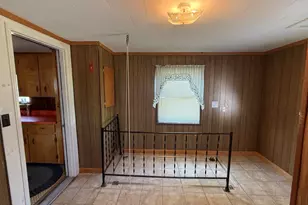 269 County Rd, Lubec, ME 04652 - Photo 11