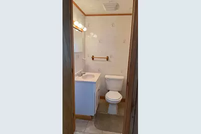 269 County Road, Lubec, ME 04652 - Photo 9