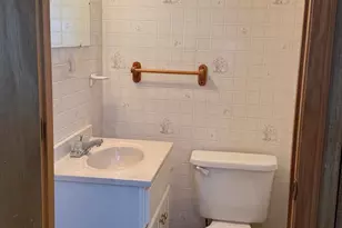 269 County Rd, Lubec, ME 04652 - Photo 9