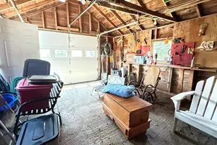 269 County Rd, Lubec, ME 04652 - Photo 53
