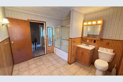 269 County Road, Lubec, ME 04652 - Photo 29