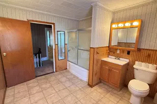 269 County Rd, Lubec, ME 04652 - Photo 29