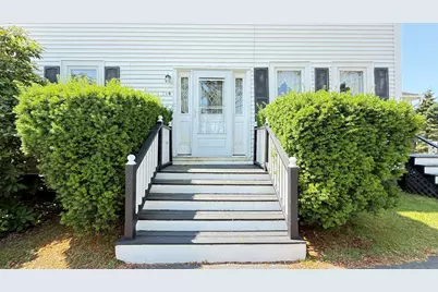 269 County Road, Lubec, ME 04652 - Photo 59