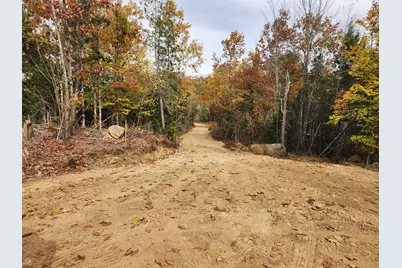 Lot A Blackberry Lane, Buckfield, ME 04220 - Photo 1