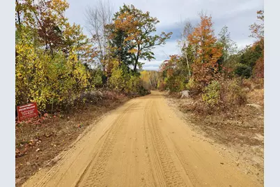 Lot B Blackberry Lane, Buckfield, ME 04220 - Photo 13
