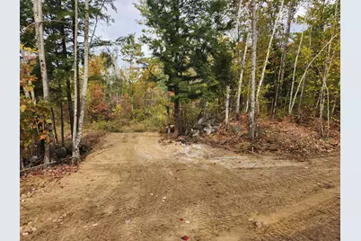 Lot C Fern Drive, Buckfield, ME 04220 - Photo 3