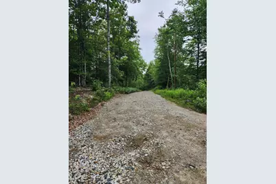 Lot C Fern Drive, Buckfield, ME 04220 - Photo 7
