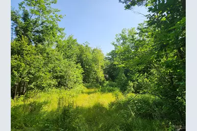 Lot C Fern Drive, Buckfield, ME 04220 - Photo 21