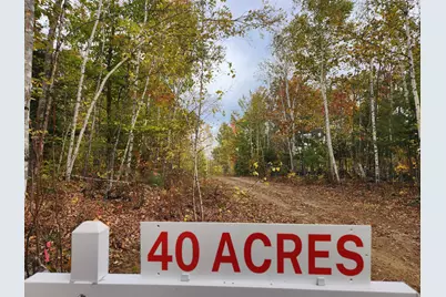 Lot C Fern Drive, Buckfield, ME 04220 - Photo 1
