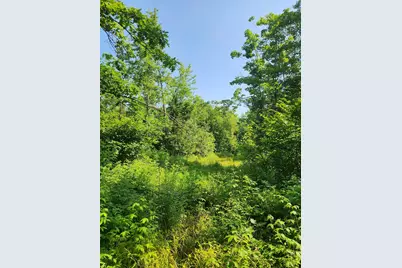 Lot C Fern Drive, Buckfield, ME 04220 - Photo 19