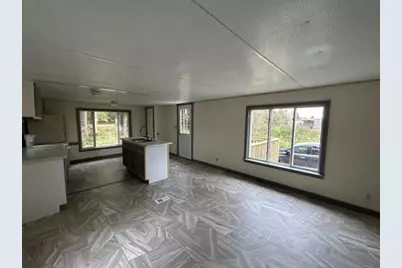 1045 Dover Road Road, Garland, ME 04939 - Photo 5
