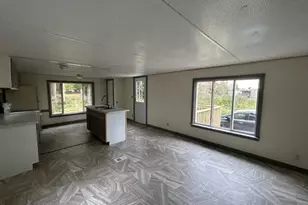 1045 Dover Road Rd, Garland, ME 04939 - Photo 5