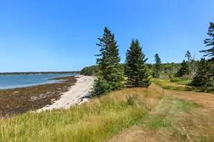 Lot 001 Sheephead Island, Deer Isle, ME 04627 - Photo 37