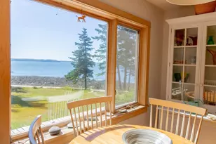 Lot 001 Sheephead Island, Deer Isle, ME 04627 - Photo 19