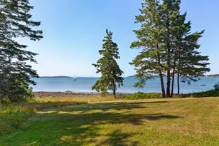 Lot 001 Sheephead Island, Deer Isle, ME 04627 - Photo 41