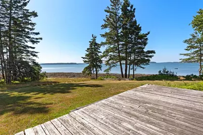 Lot 001 Sheephead Island, Deer Isle, ME 04627 - Photo 17