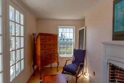 Lot 001 Sheephead Island, Deer Isle, ME 04627 - Photo 9