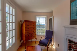 Lot 001 Sheephead Island, Deer Isle, ME 04627 - Photo 9